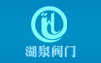 GB/T 2423.1-2008與GB/T 2423.2-2008標(biāo)準(zhǔn)